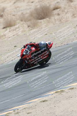 media/Apr-18-2025-CVMA Friday Practice (Fri) [[88baa45499]]/Racer 1/Session 5 (Turn 10)/